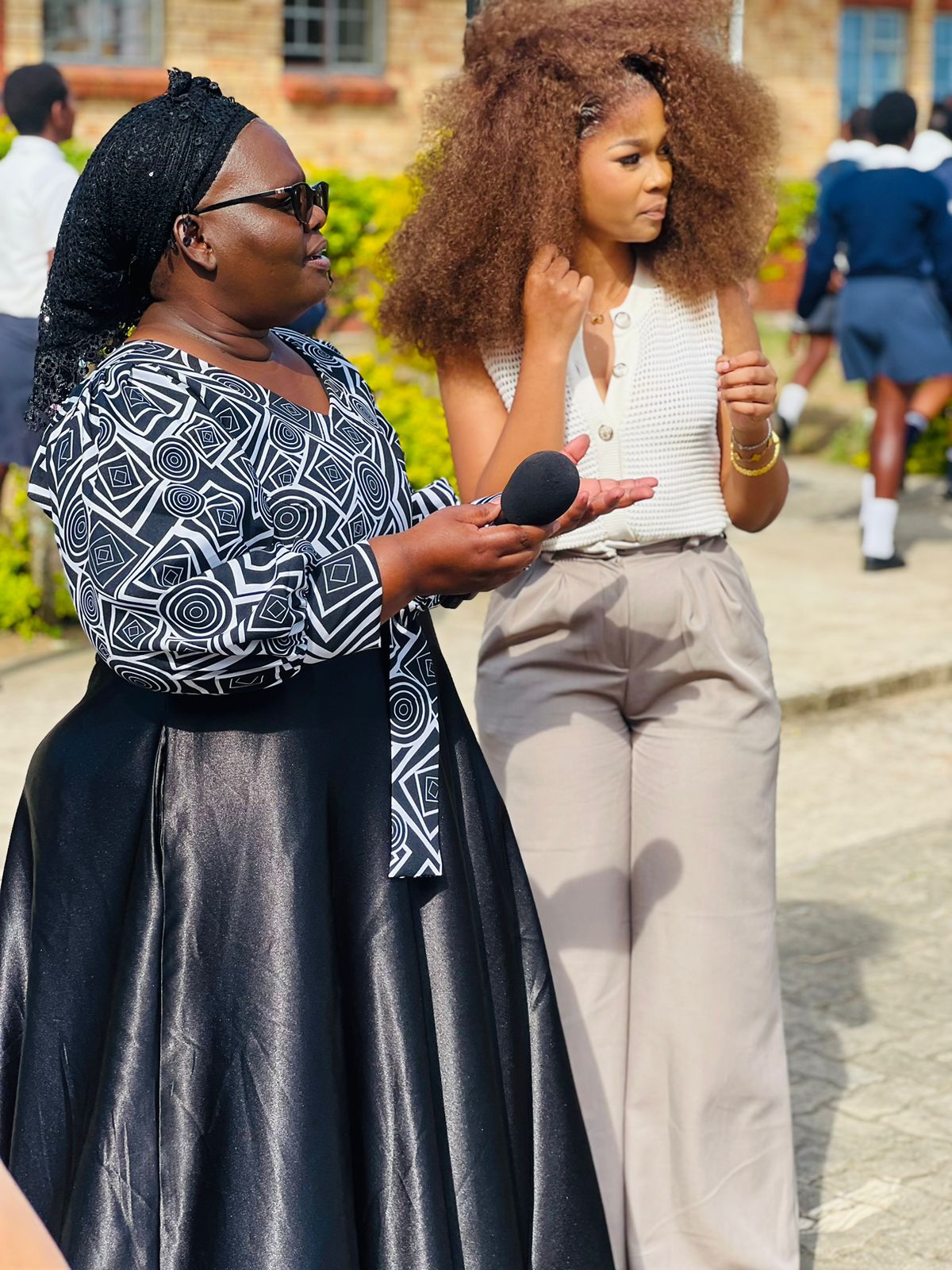 Sabelo Nyawo image 15